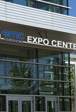 iec-2 Iowa Events Center