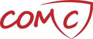 COMC