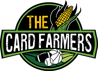 Card Farmers