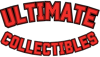 Ultimate Collectibles