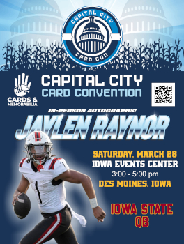 8 x11 poster RAYNOR-web